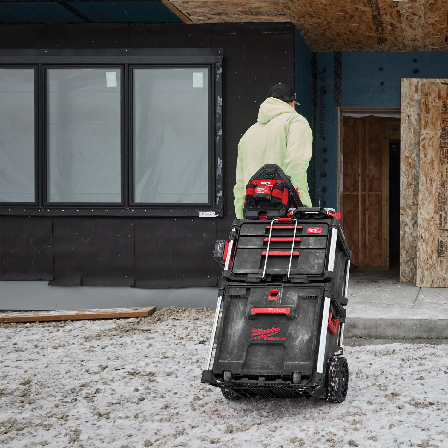 21106-milw-packout-roller3.jpg