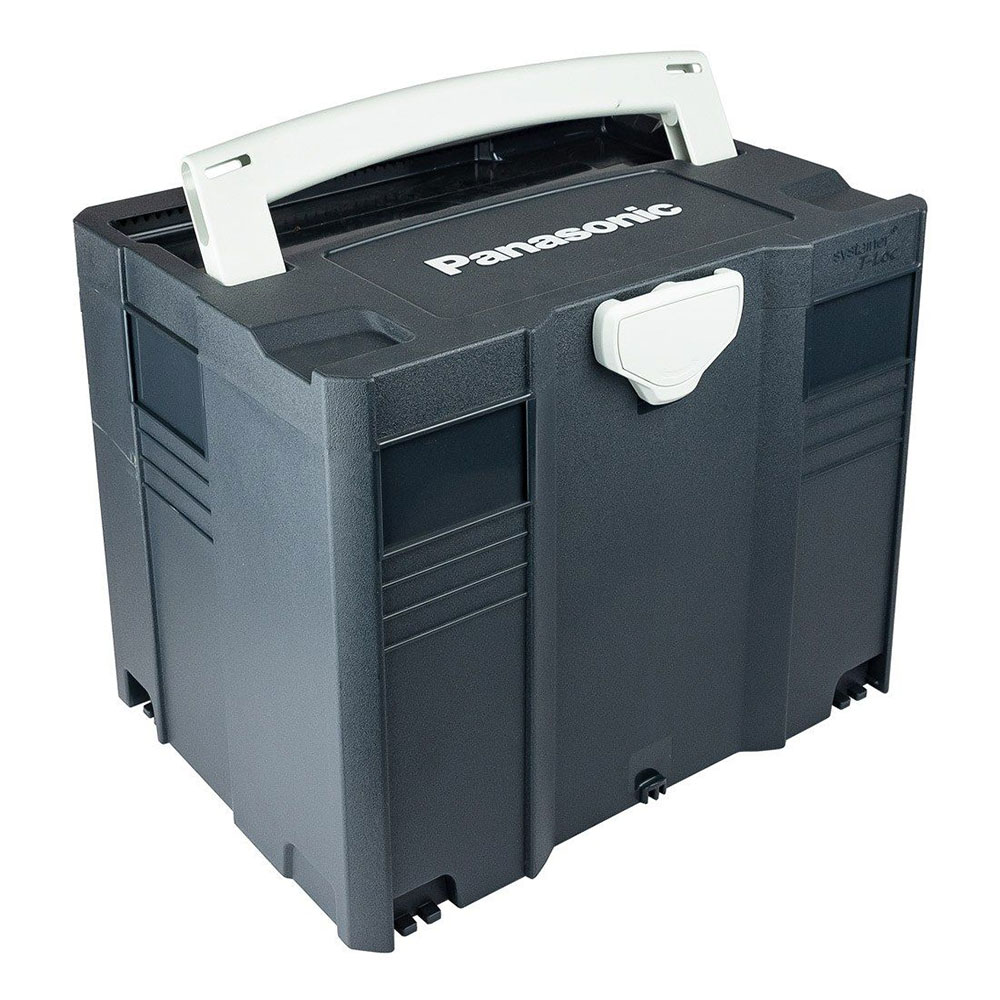 21158-panasonic-systainer.jpg