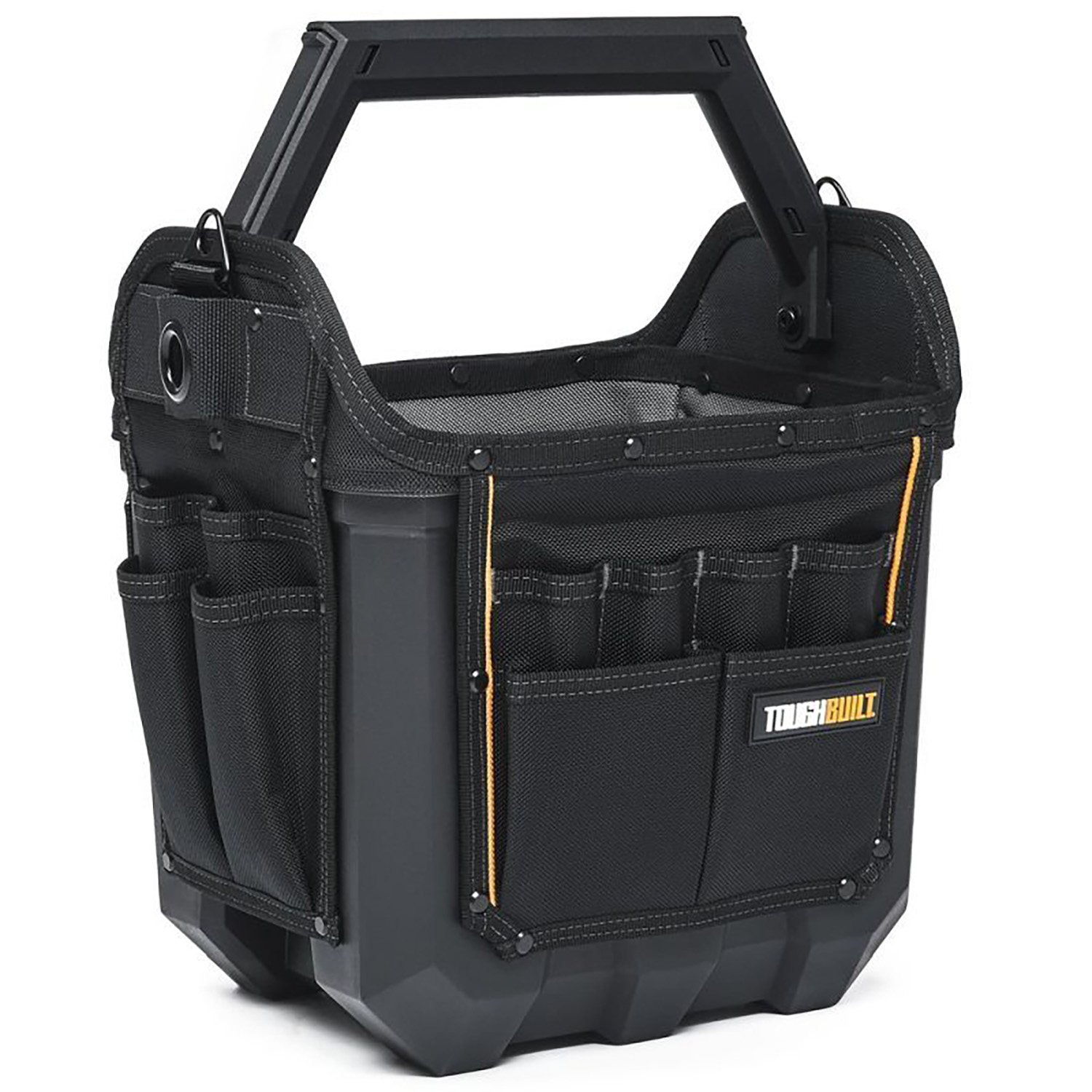 21164-toughbuilt-m-tote1.jpg