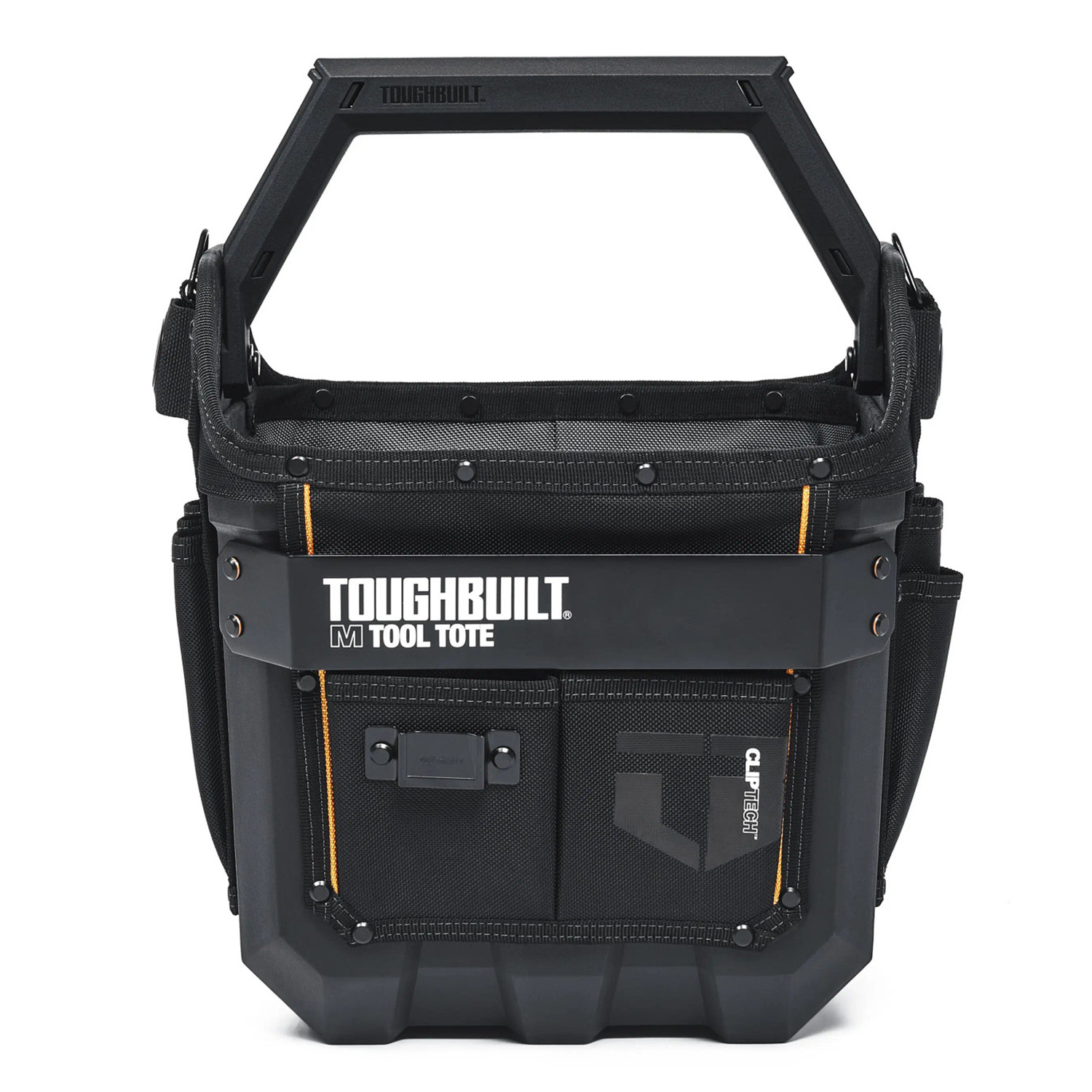 21164-toughbuilt-m-tote2.jpg