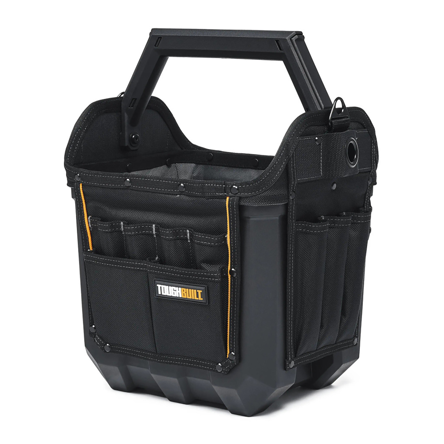 21164-toughbuilt-m-tote3.jpg