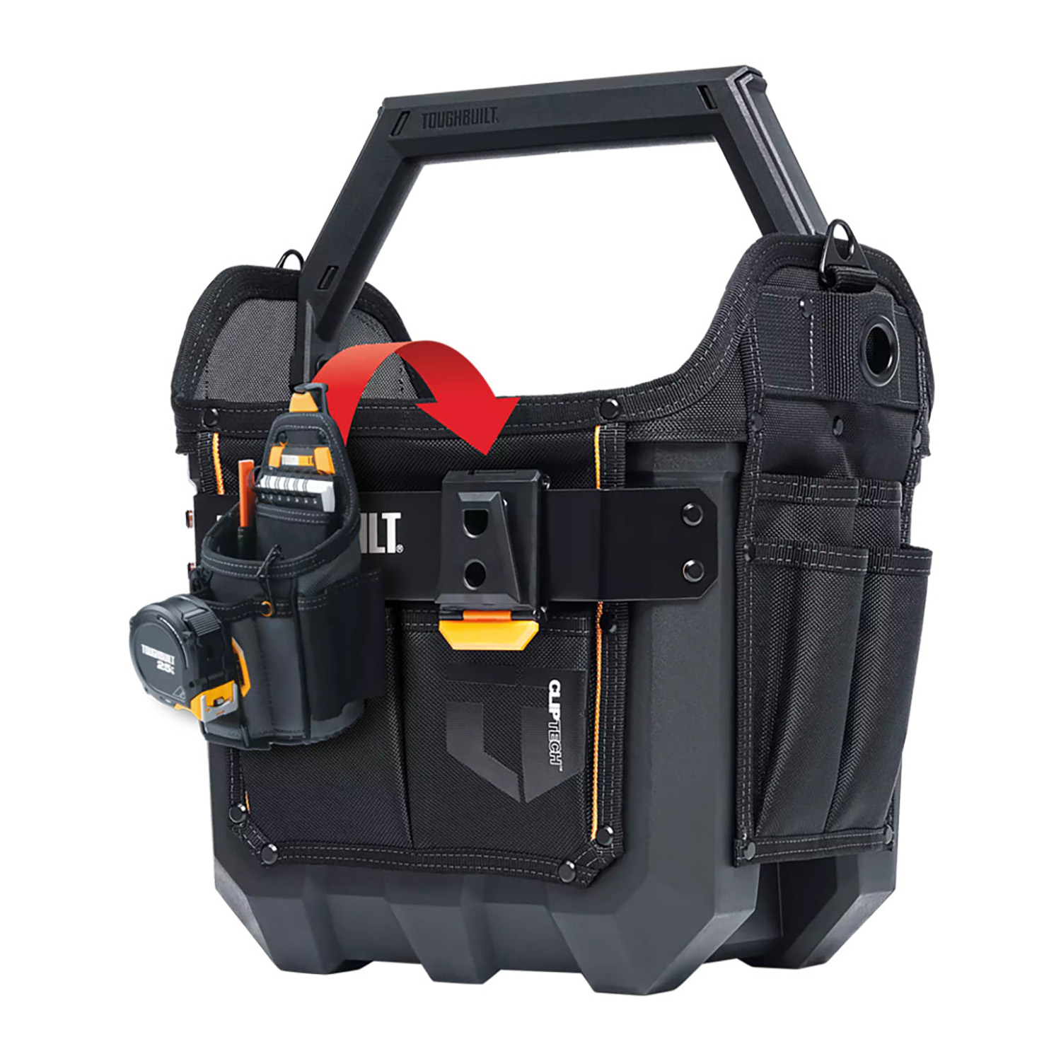 21164-toughbuilt-m-tote4.jpg