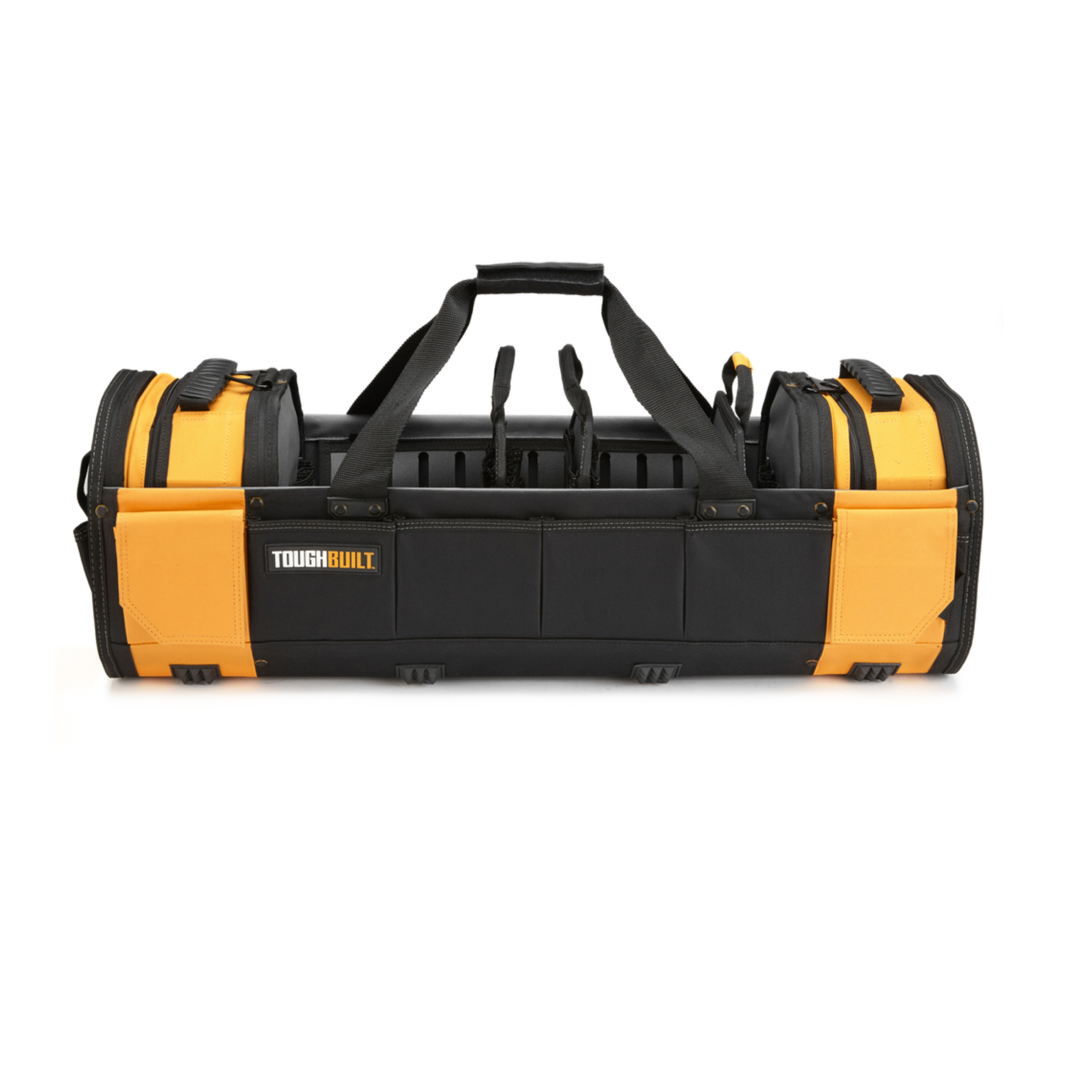 21169-toughbuilt-tote-a.jpg