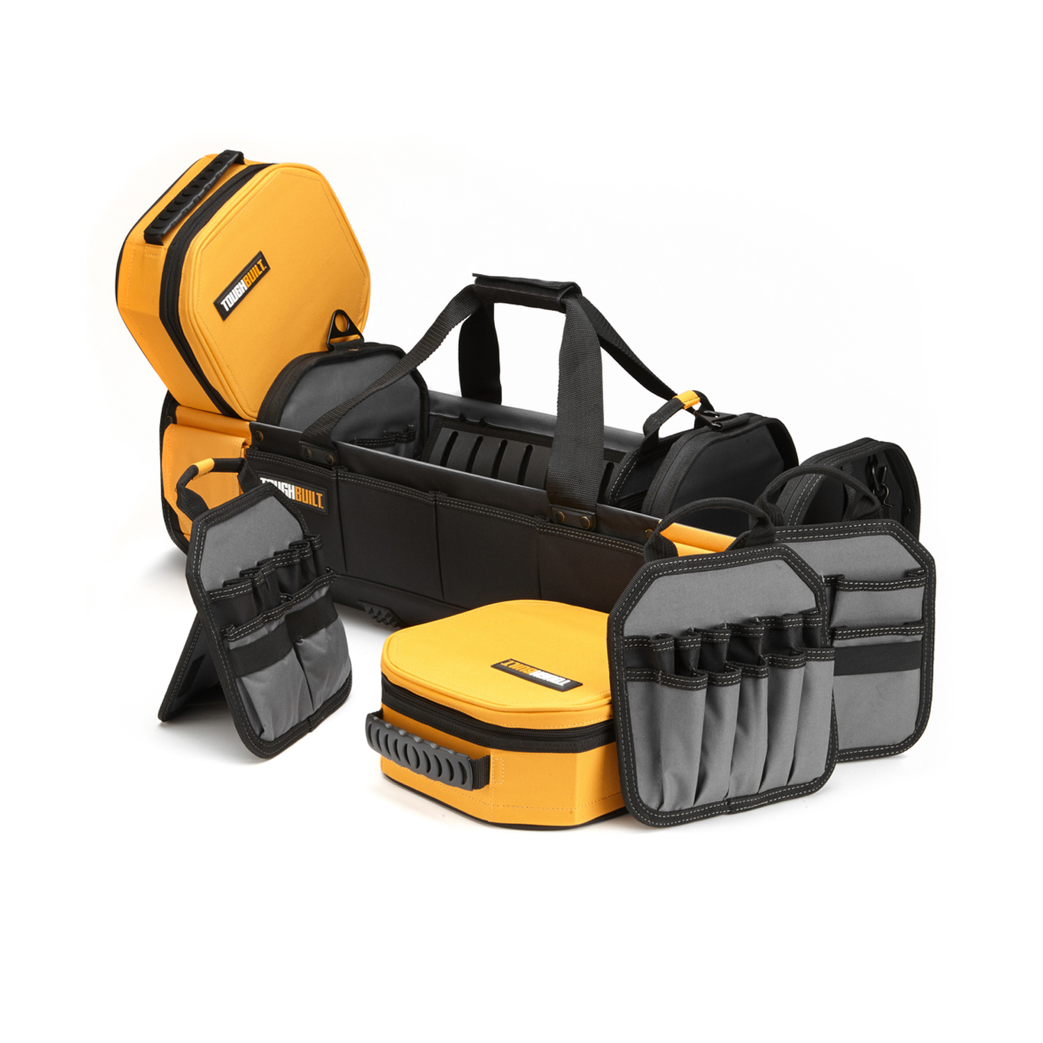 21169-toughbuilt-tote-b.jpg