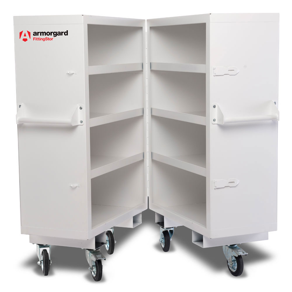 21204-fittingstor-cabinet.jpg