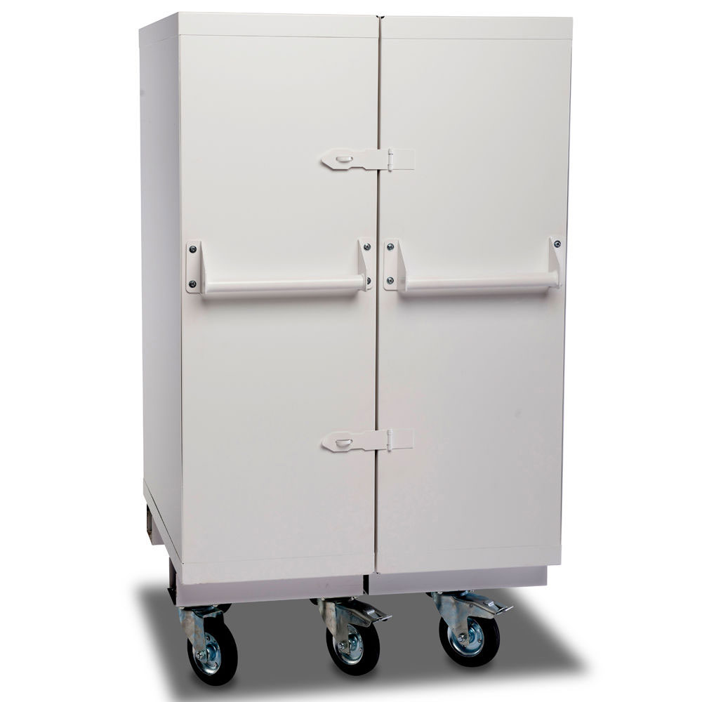 21204-fittingstor-cabinet2.jpg