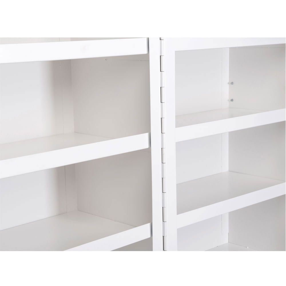 21204-fittingstor-cabinet3.jpg