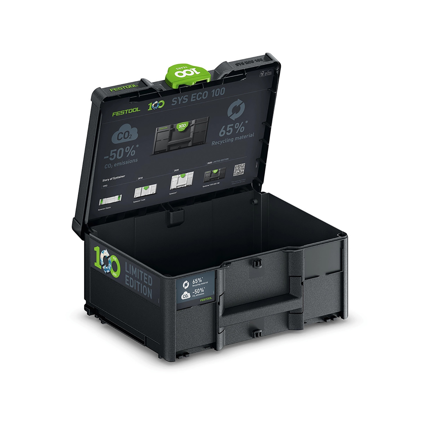 21260-festool-systainer1.jpg