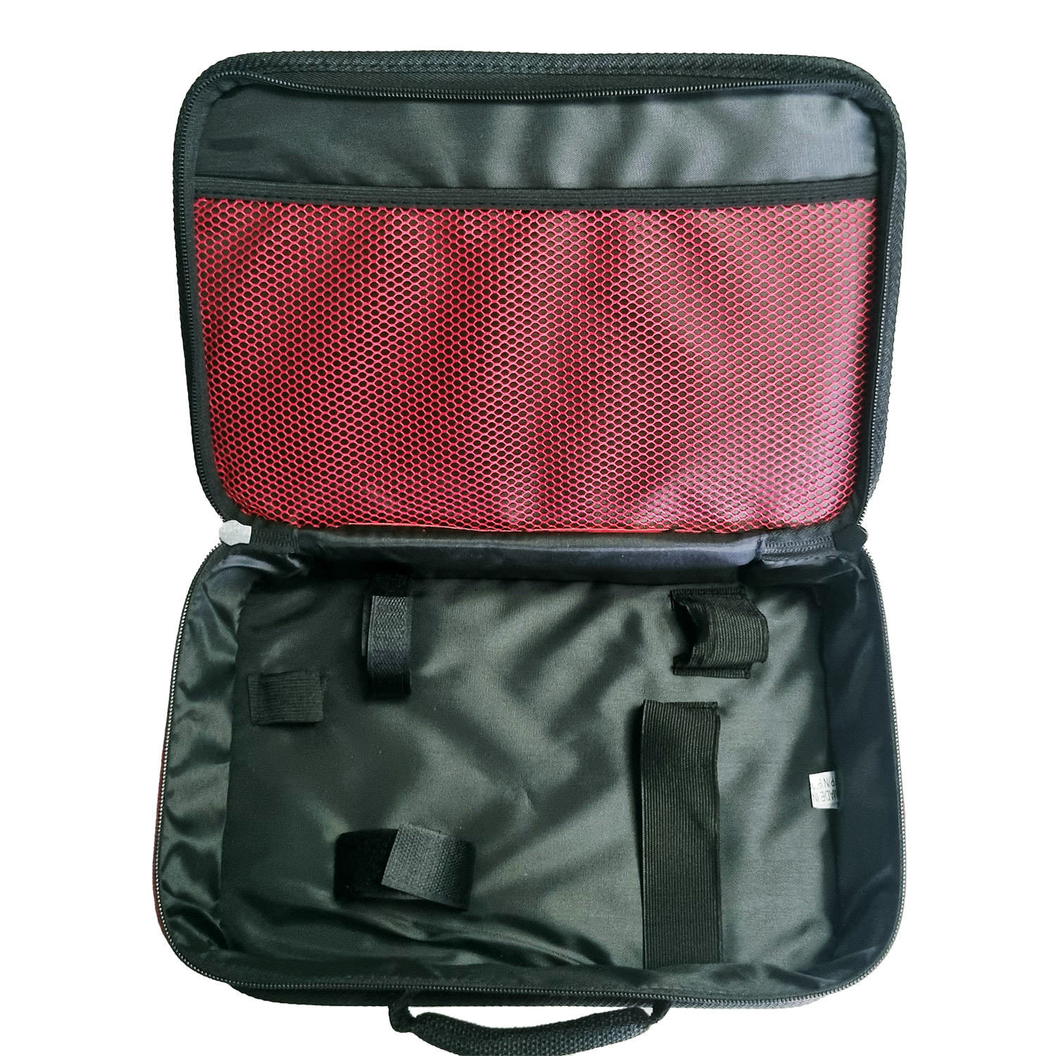 21533-m12-soft-case-2 Milwaukee M12 Soft Case Interior