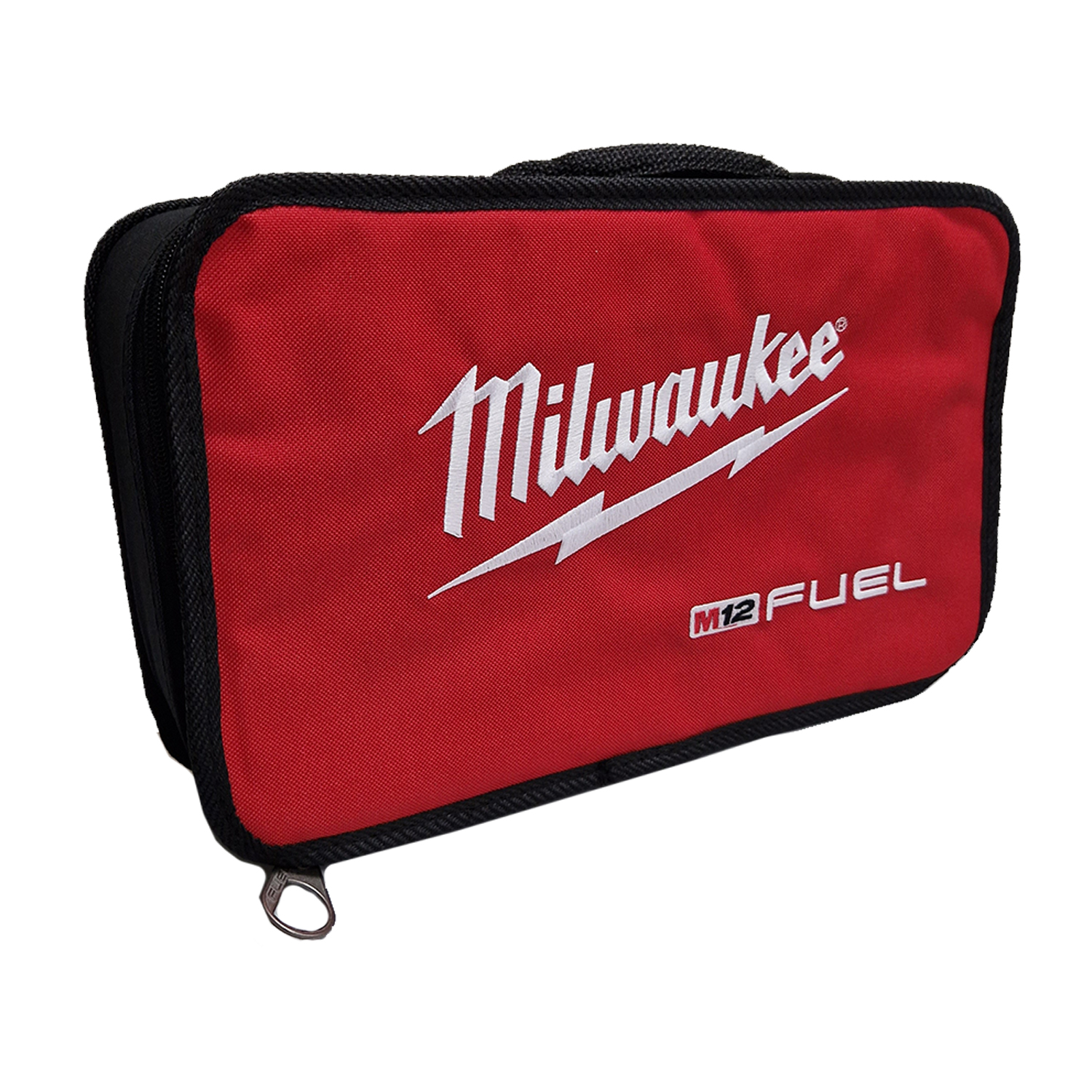 Soft tool case deals