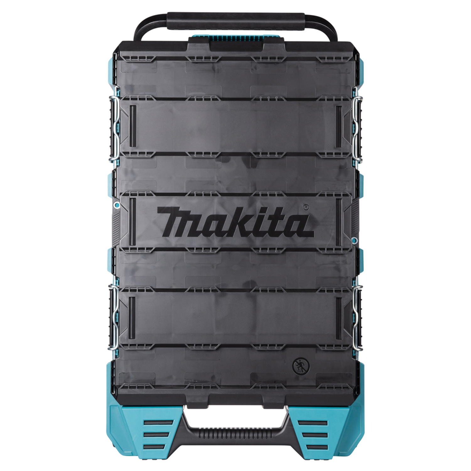 21564-mak-maktrak-roll-2.jpg