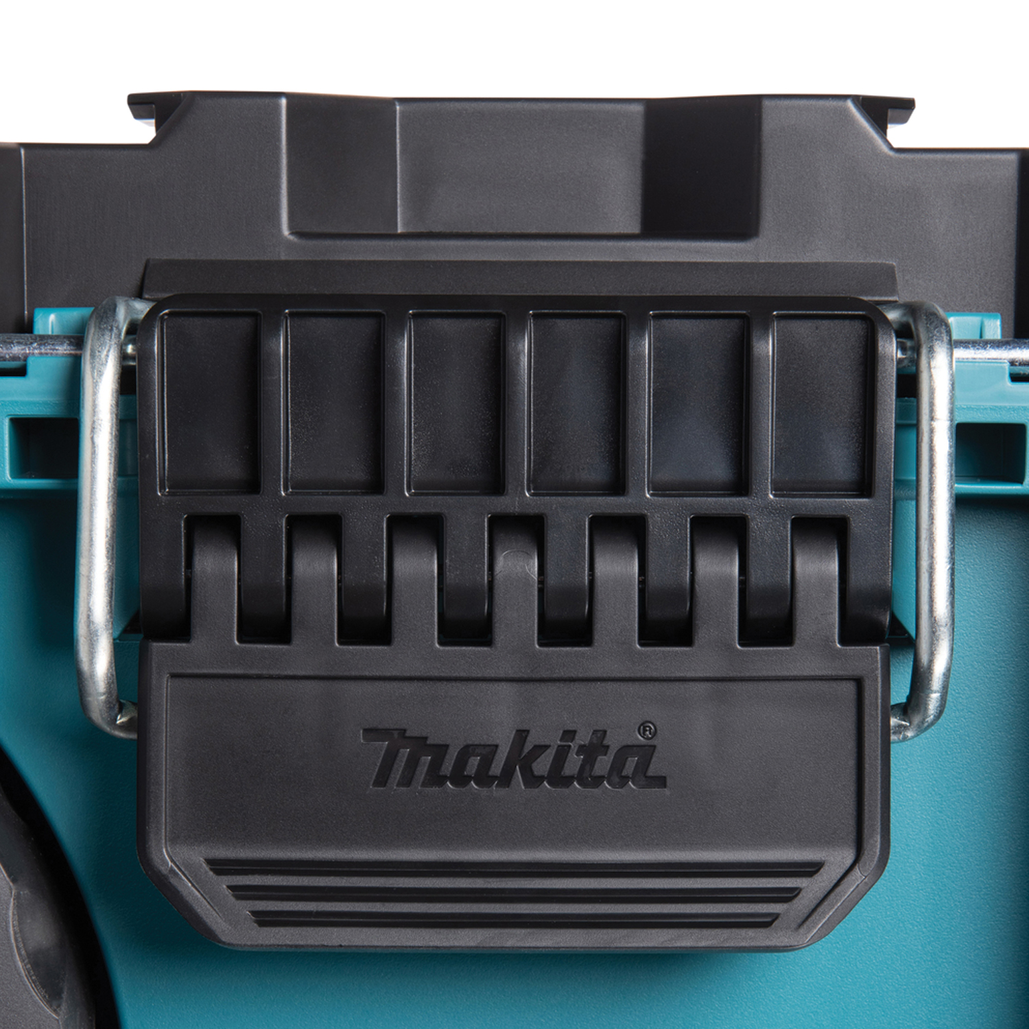 21564-mak-maktrak-roll-4.jpg