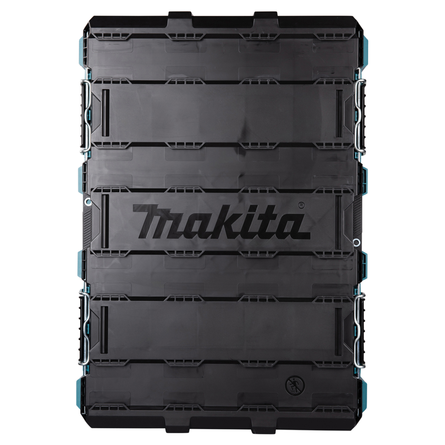 21565-mak-maktrak-large-2.jpg