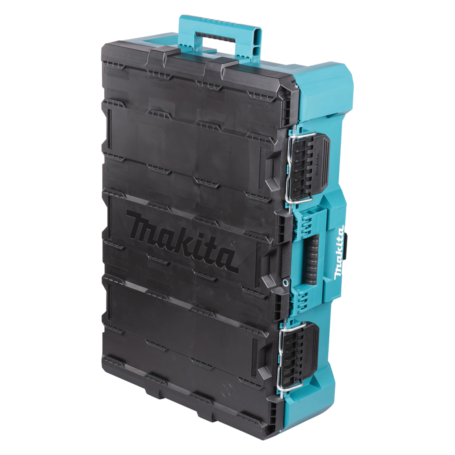 21565-mak-maktrak-large-3.jpg
