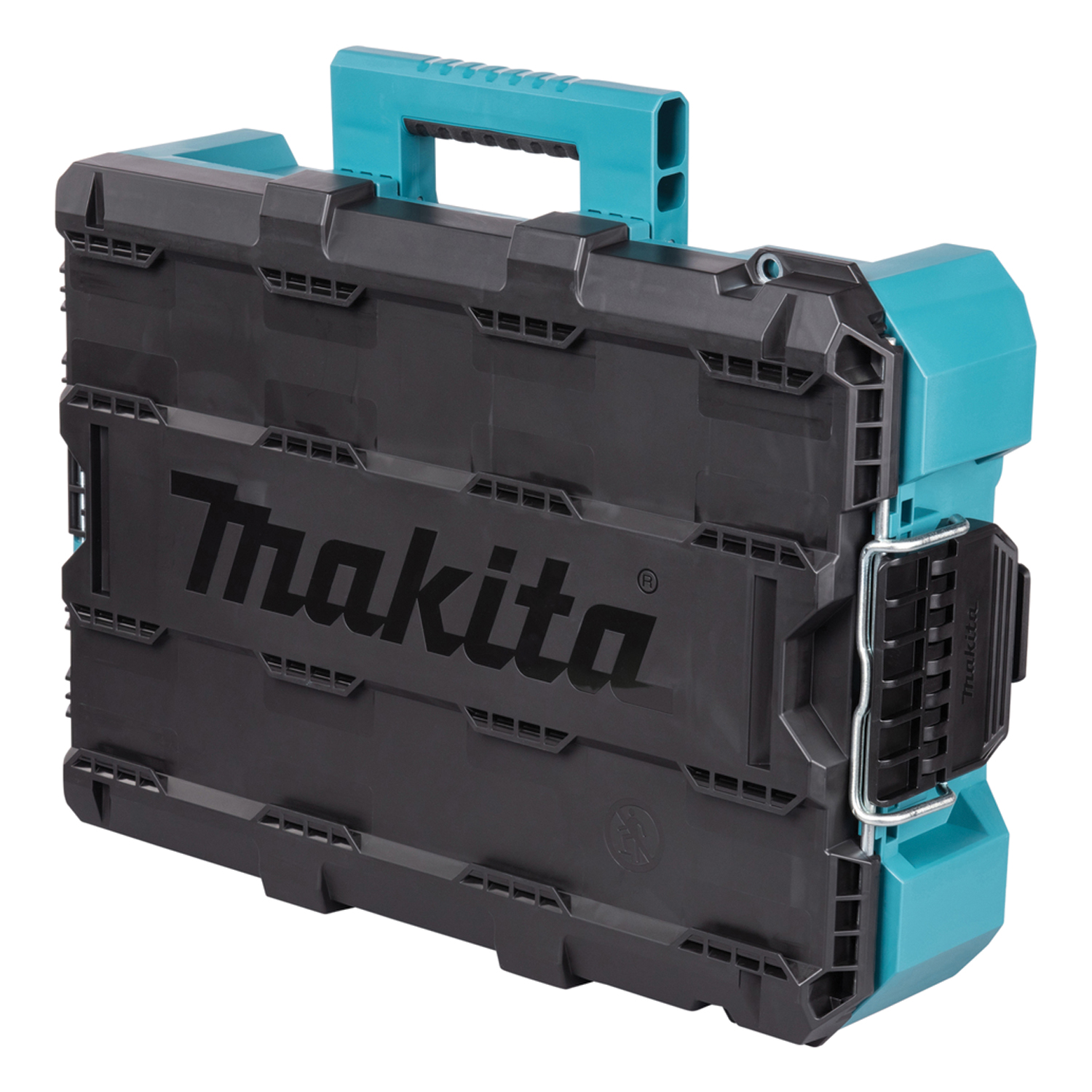 21567-mak-maktrak-med-2.jpg