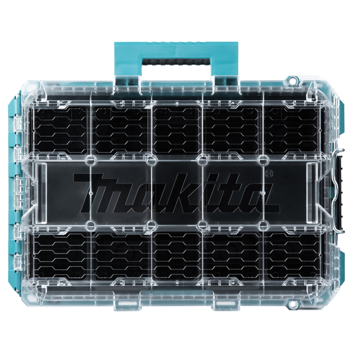 21568-mak-macptrak-m-org-2.jpg