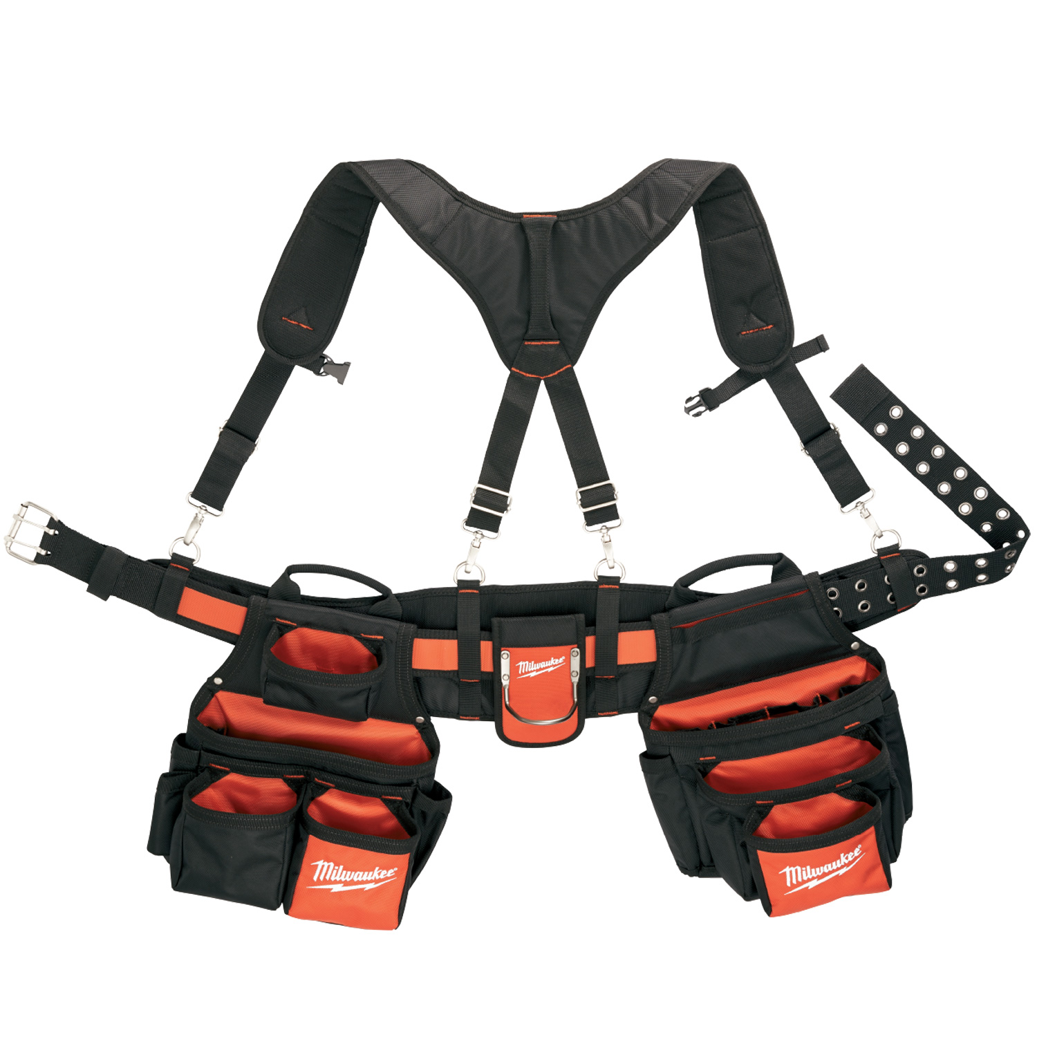 21601-milwaukee-belt-5.jpg