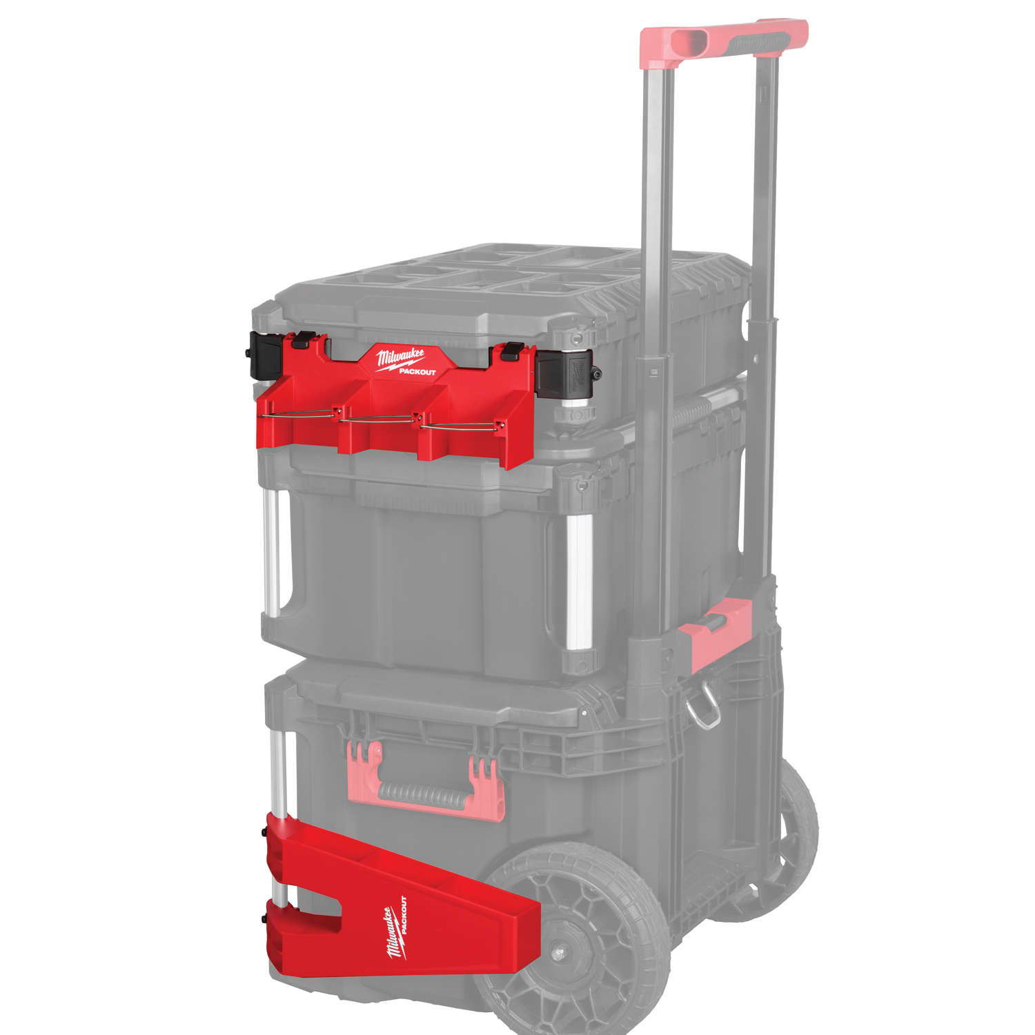 21725-milw-long-holder-4.jpg