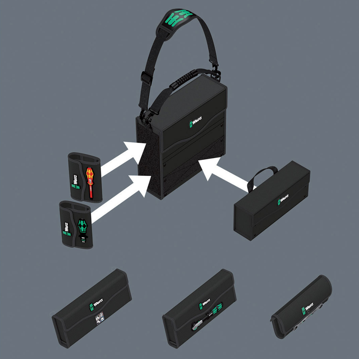 21801-wera-004350-5-1.jpg