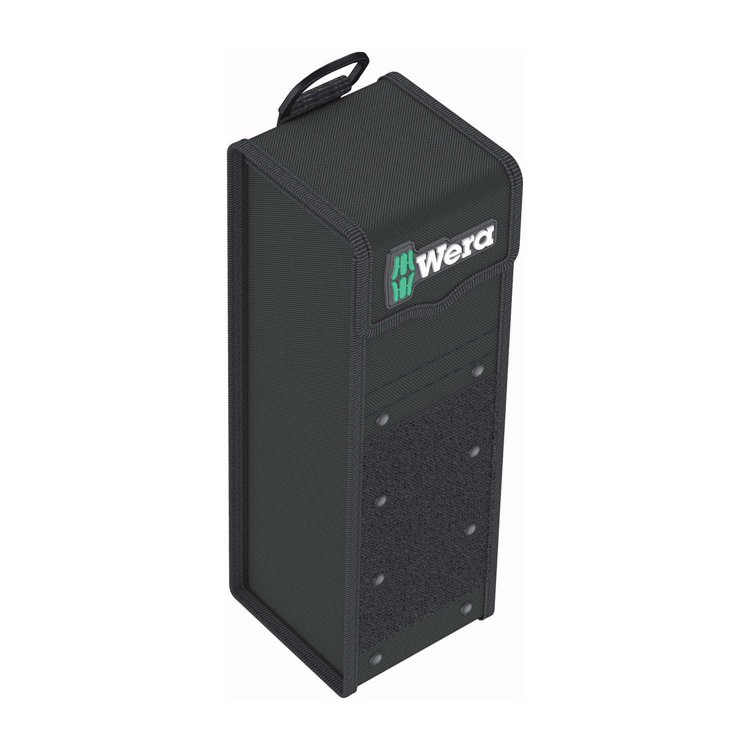21807-wera-004356-1.jpg