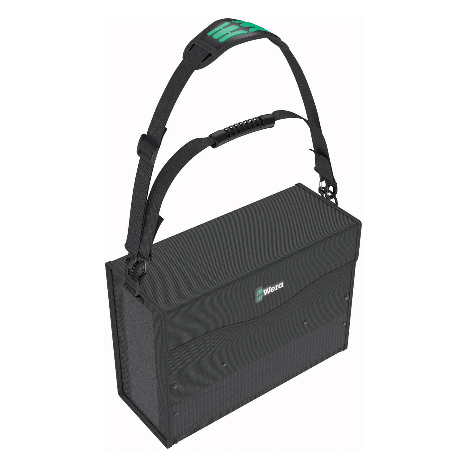 21808-wera-004357-1.jpg