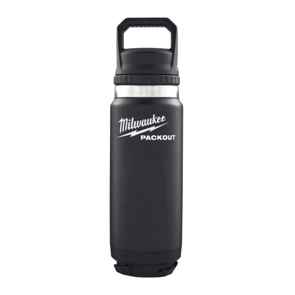 Milwaukee 4932493466 Packout 710ml Chug Bottle
