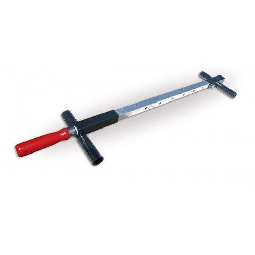 22510-Super-Clamp.jpg