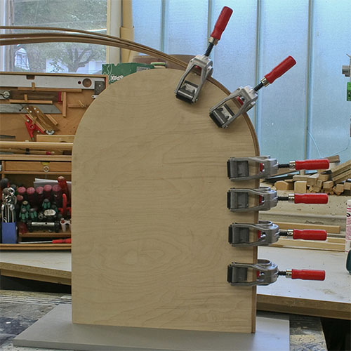 22512-edge-clamp-c.jpg
