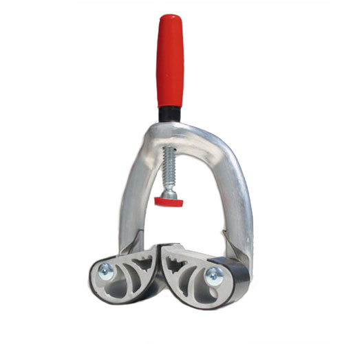 22514-Spannix-Clamp.jpg