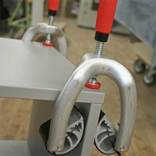22514-edge-clamps.jpg