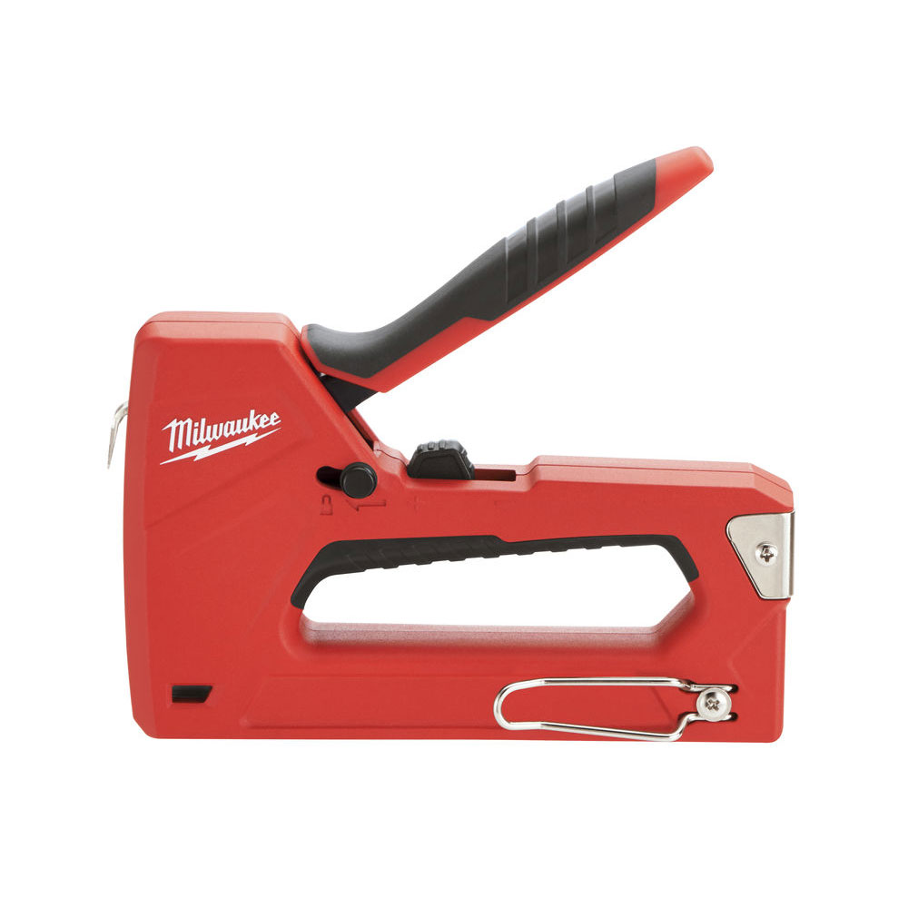 23150-milwaukee-nail-gun.jpg