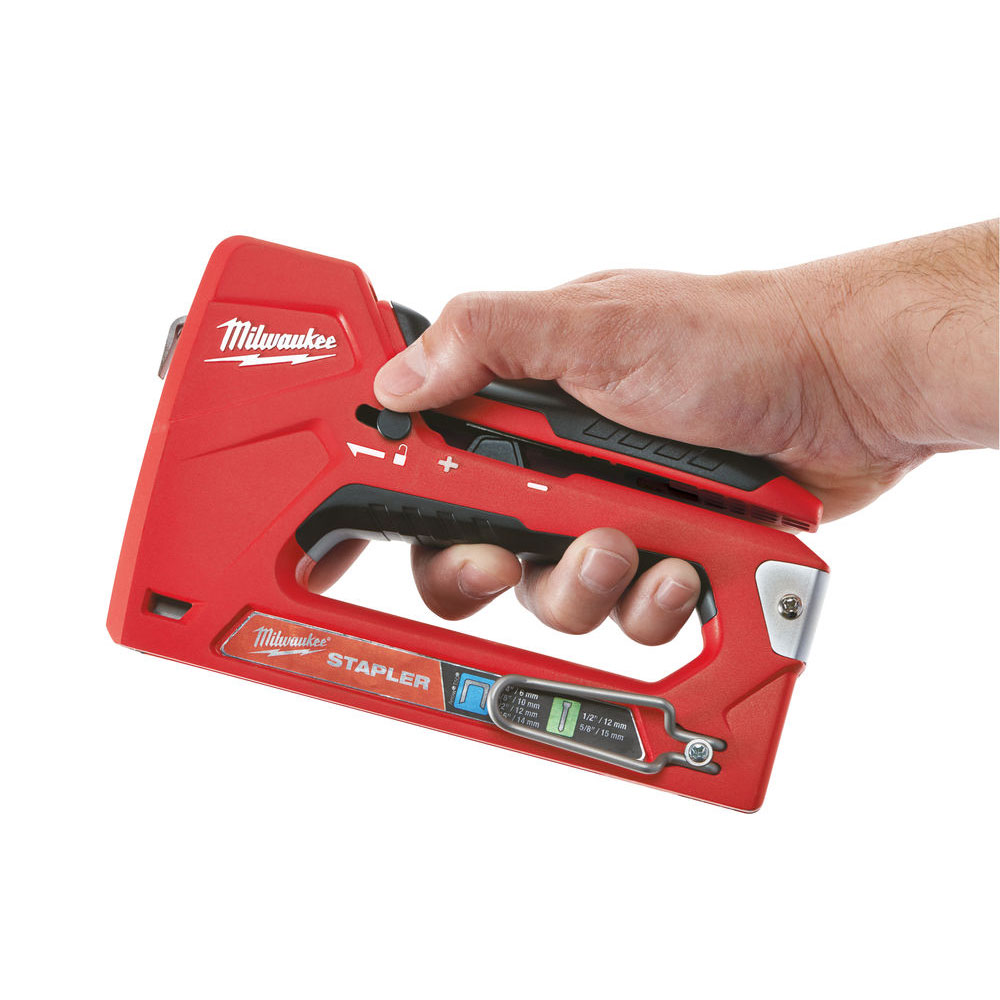 23150-milwaukee-nail-gun2.jpg