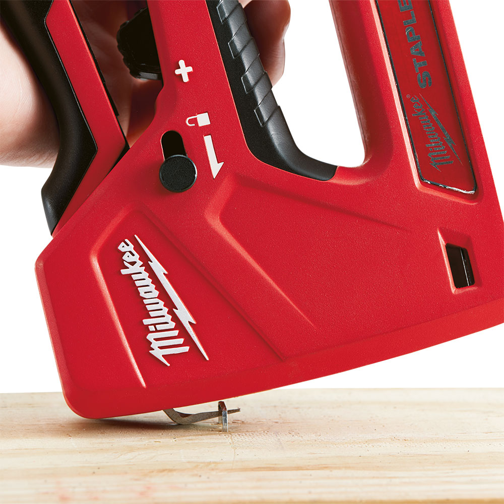 23150-milwaukee-nail-gun3.jpg