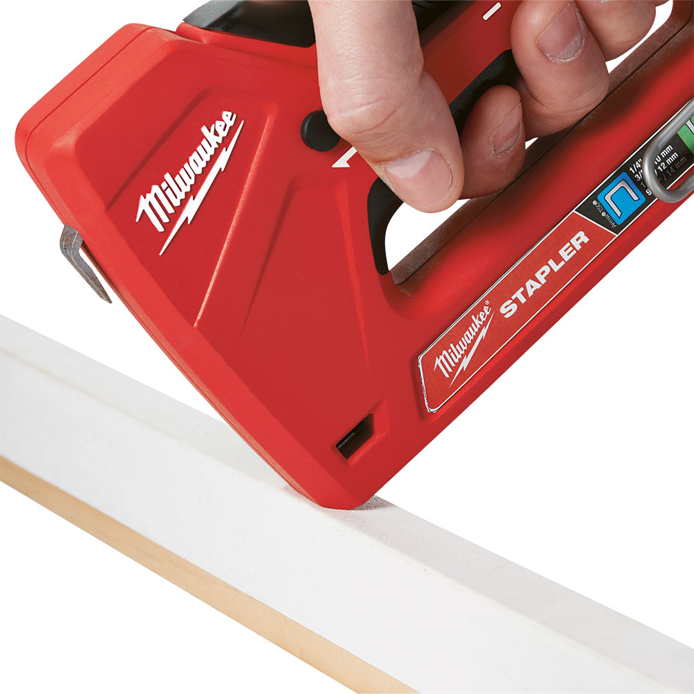 23150-milwaukee-nail-gun4.jpg