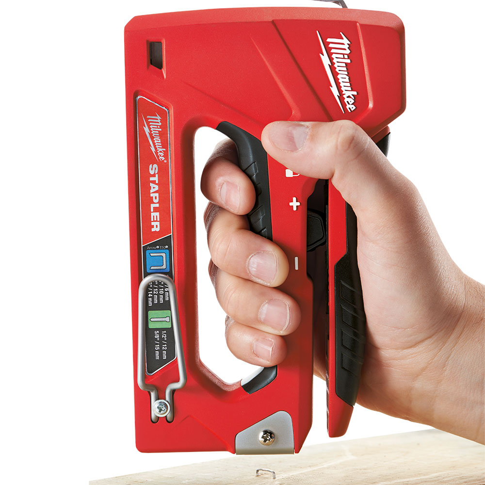 23150-milwaukee-nail-gun5.jpg