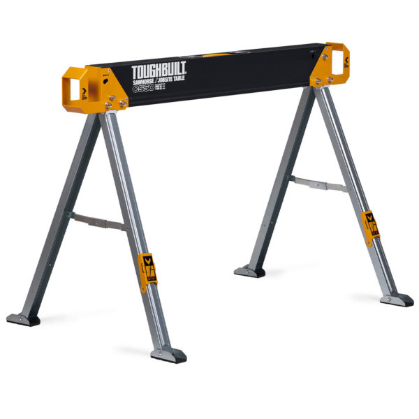 Sawhorse near me discount
