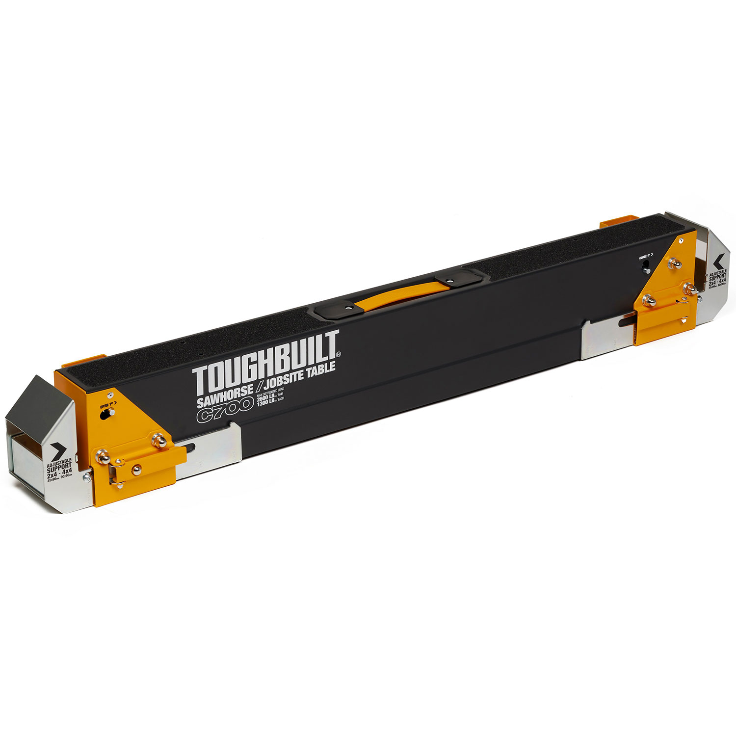 23404-toughbuilt-c700-2.jpg