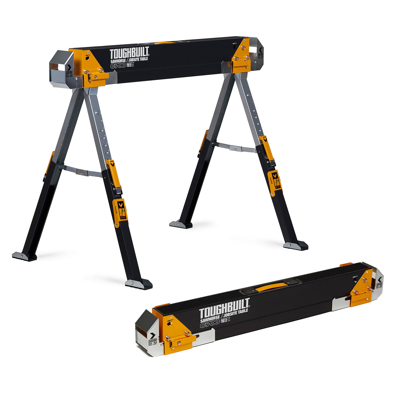 23506-toughbuilt-tbc700-3.jpg