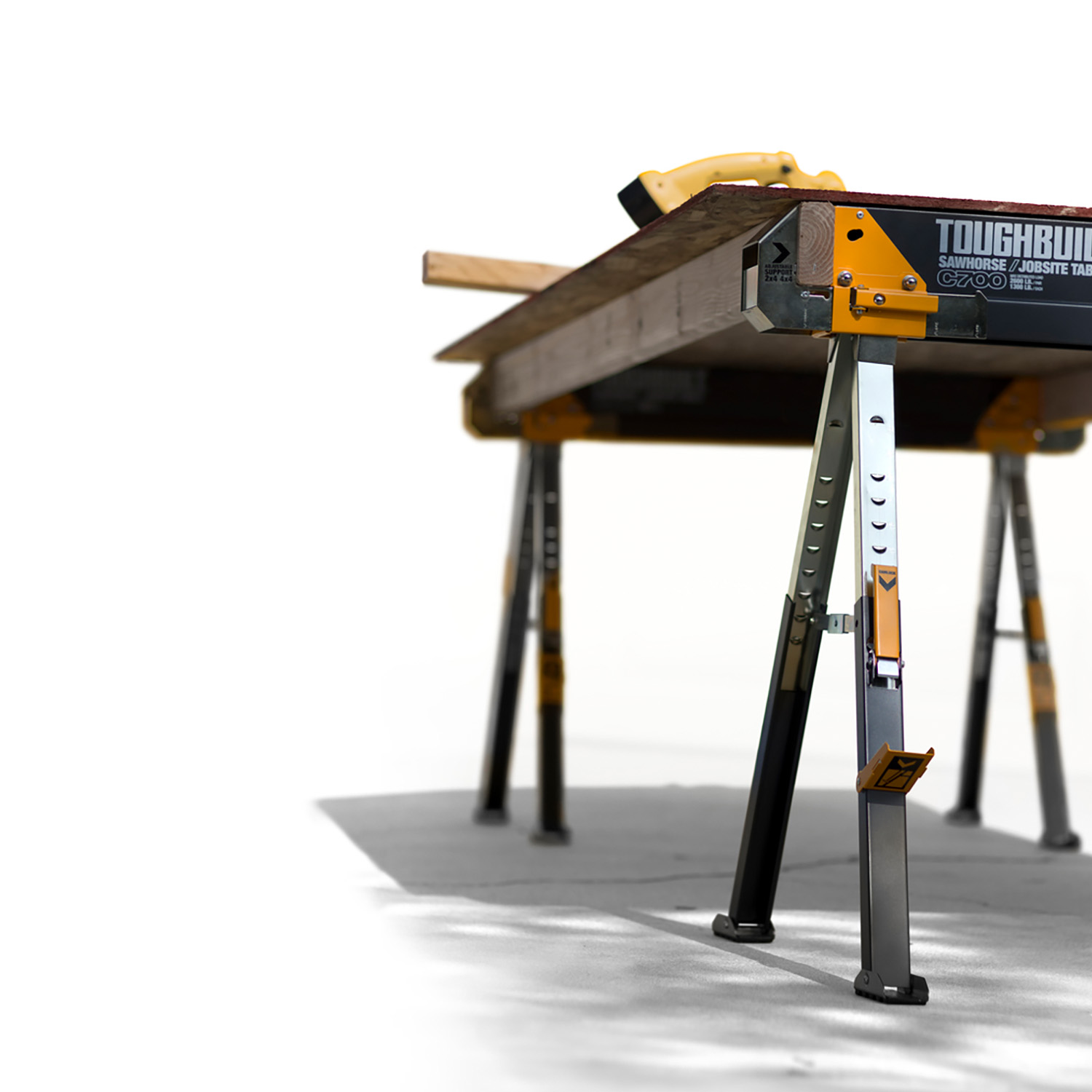 23506-toughbuilt-tbc700-6.jpg