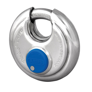 Cadenas Abus Extreme 83WP53