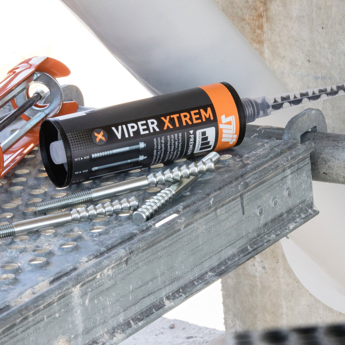 25003-spit-viper-xtrem-4.jpg