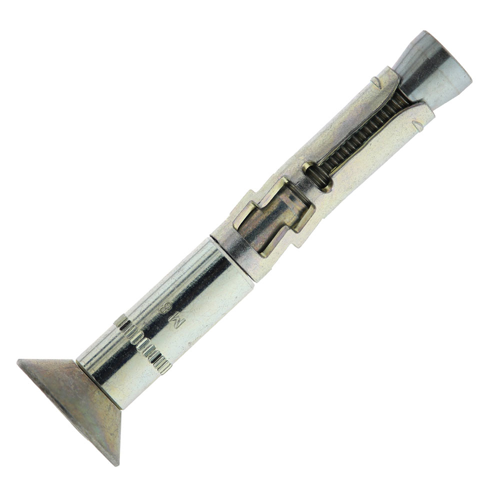 25095-spit-anchor.jpg