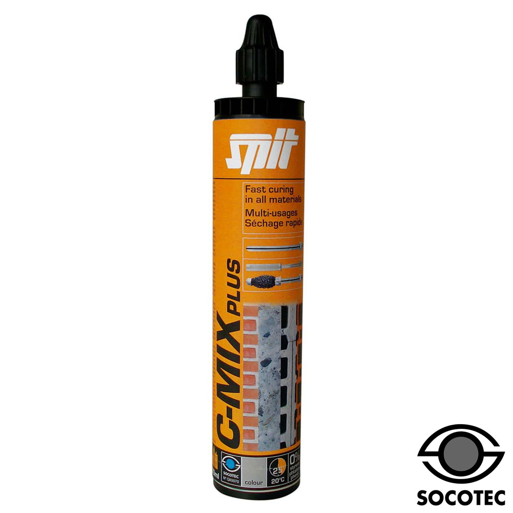 25101-spit-c-mix-plus.jpg