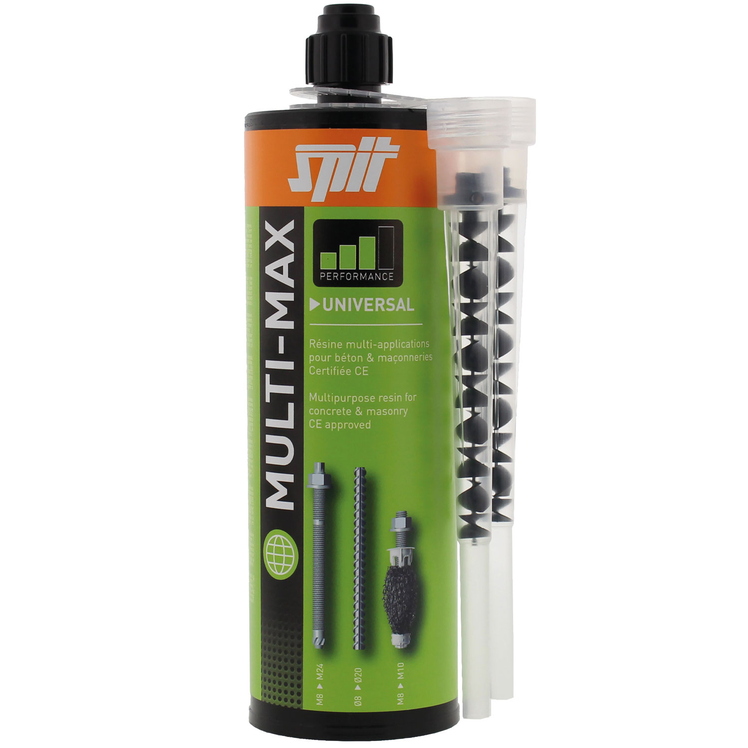 25548-spit-multi-max-2.jpg