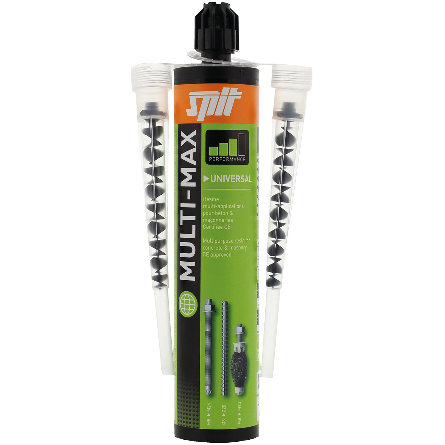 25548-spit-multi-max.jpg
