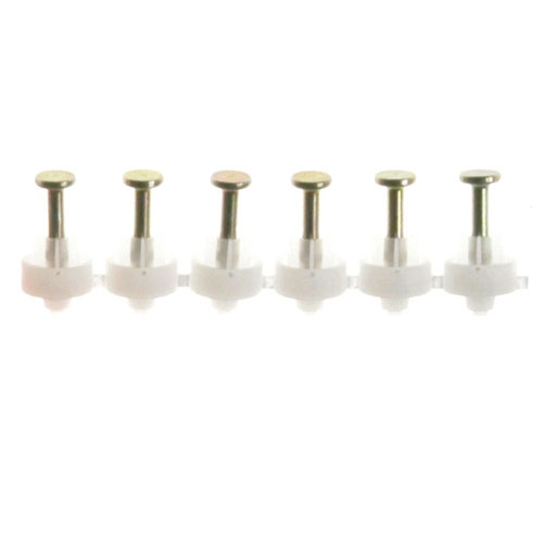 25594-Pulsa-Soft-Nail.jpg