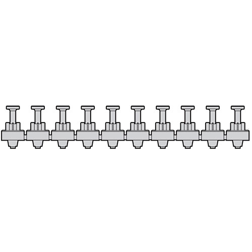 25598-Pulsa-Soft-Nail.jpg