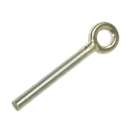 25620-Eye-Bolt.jpg