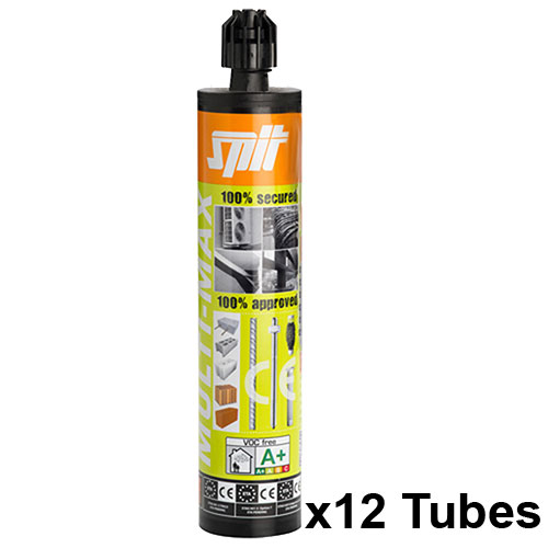 25981-multi-max-bundle.jpg