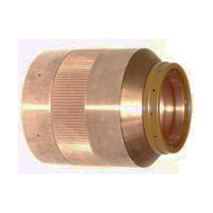 260a_inner_retaining_cap.jpg
